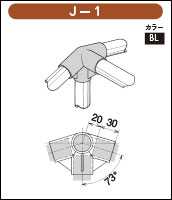 J-1の簡易資料