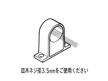 J-102Aのイラスト図