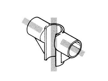 J-104のイラスト図