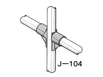 J-104の使用例