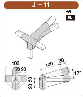 J-11の簡易資料