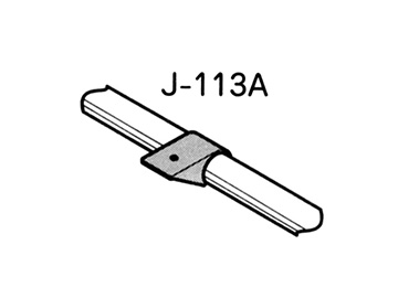 J-113Aの使用例