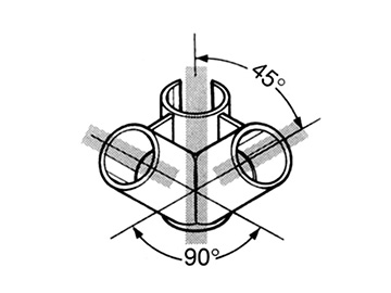 J-114のイラスト図