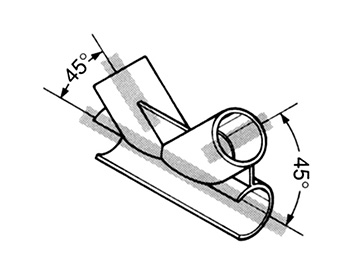 J-115のイラスト図