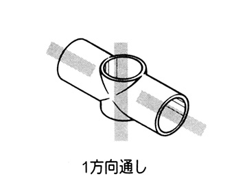 J-120Bのイラスト図