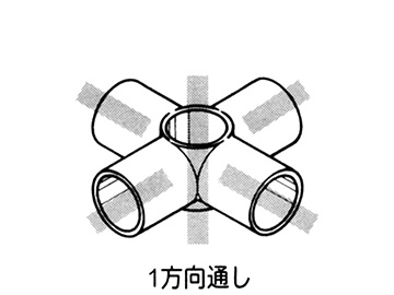 J-121Bのイラスト図