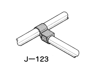 J-123の使用例
