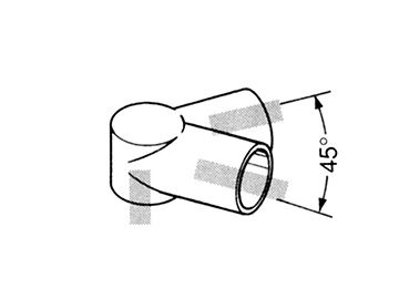 J-124Aのイラスト図