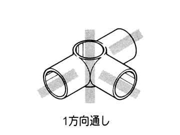 J-125Bのイラスト図