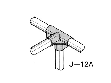 J-12Aの使用例