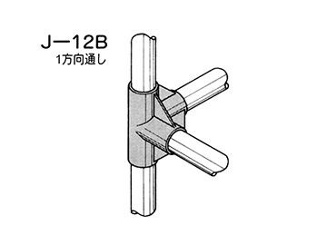 J-12Bの使用例