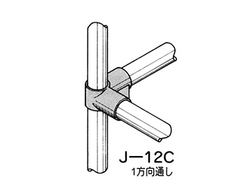 J-12Cの使用例