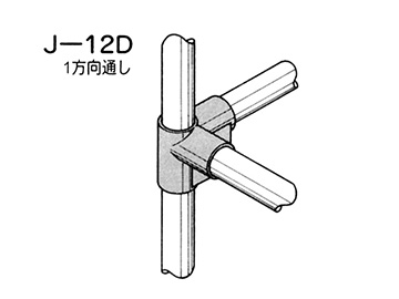 J-12Dの使用例