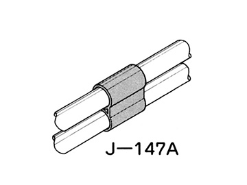 J-147Aの使用例