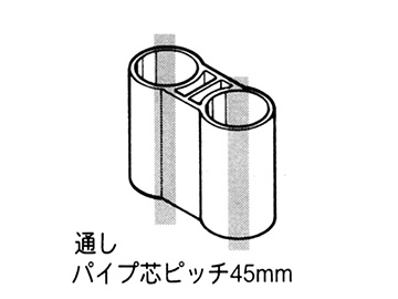 J-147のイラスト図