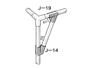 J-14の使用例