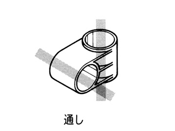 J-150Bのイラスト図