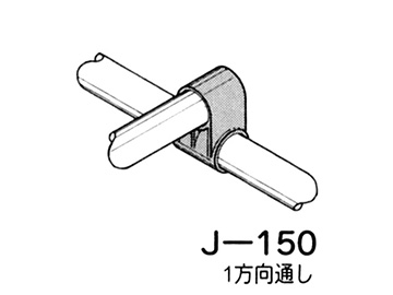 J-150の使用例