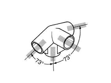 J-1のイラスト図