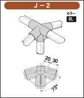 J-2の簡易資料