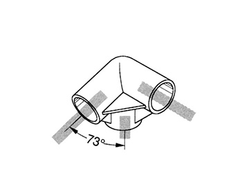 J-21のイラスト図