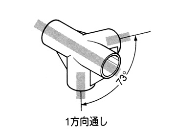 J-22Bのイラスト図