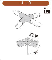 J-3の簡易資料