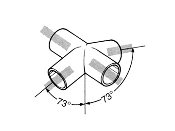 J-3のイラスト図