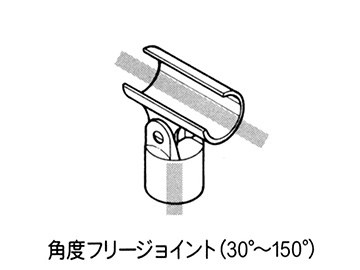 J-43SETのイラスト図