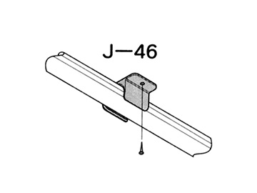 J-46の使用例