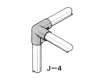 J-4の使用例