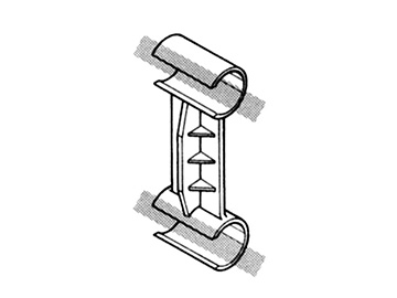 J-53Aのイラスト図