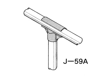 J-59Aの使用例