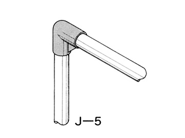 J-5の使用例