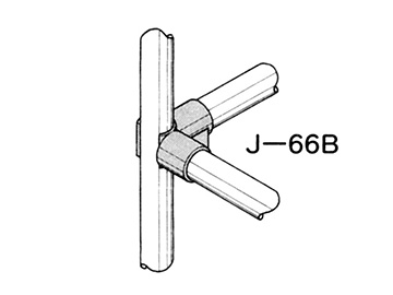 J-66Bの使用例